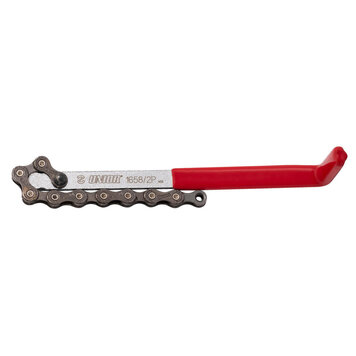 Unior Tools Sprocket Wear Indicator