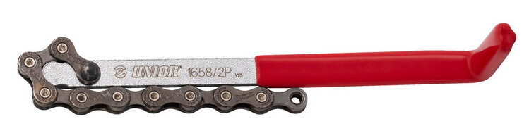 Unior Tools Unior Sprocket Wear Indicator