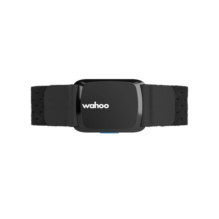 WAHOO Wahoo TICKR Fit Armband