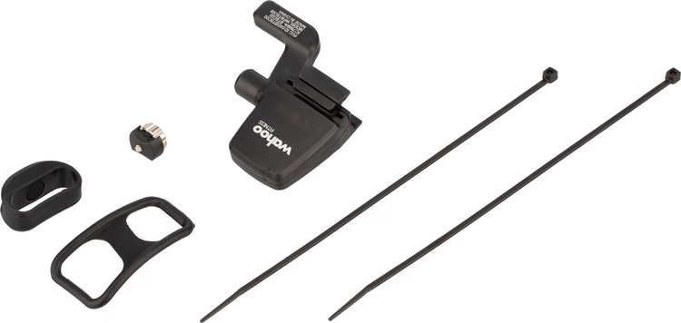 WAHOO Wahoo Blue SC Speed/Cadence Sensor
