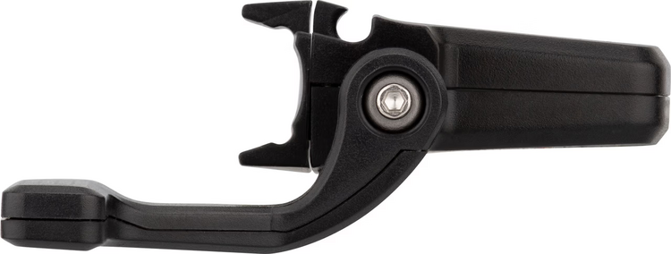 WAHOO Wahoo Blue SC Speed/Cadence Sensor