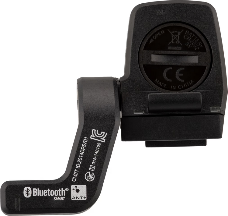 WAHOO Wahoo Blue SC Speed/Cadence Sensor