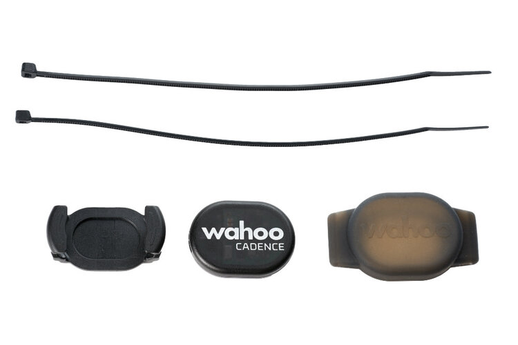 WAHOO Wahoo RPM Cadence Sensor