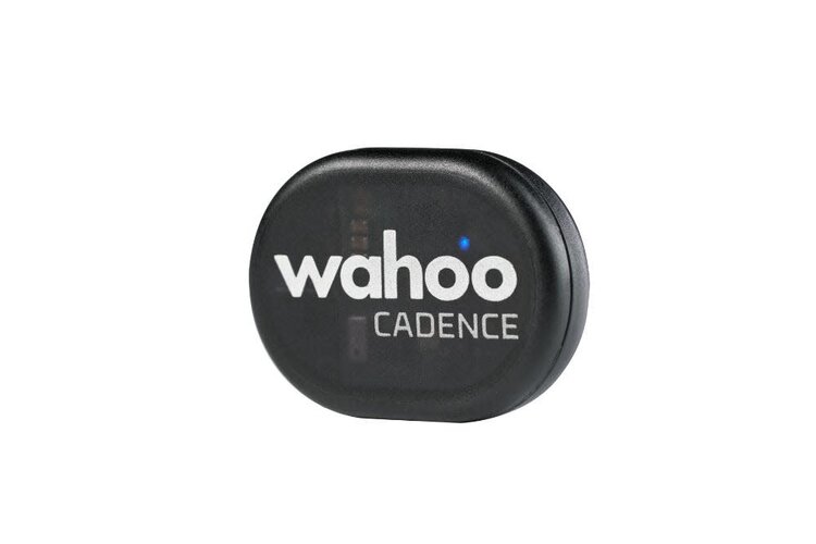 WAHOO Wahoo RPM Cadence Sensor