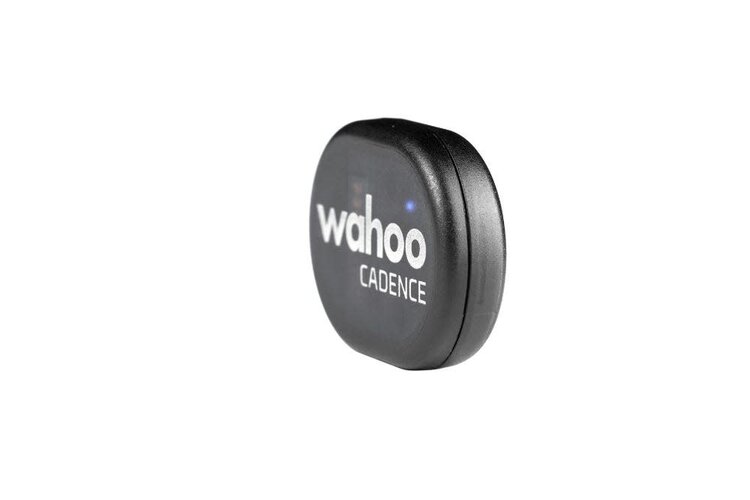 WAHOO Wahoo RPM Cadence Sensor