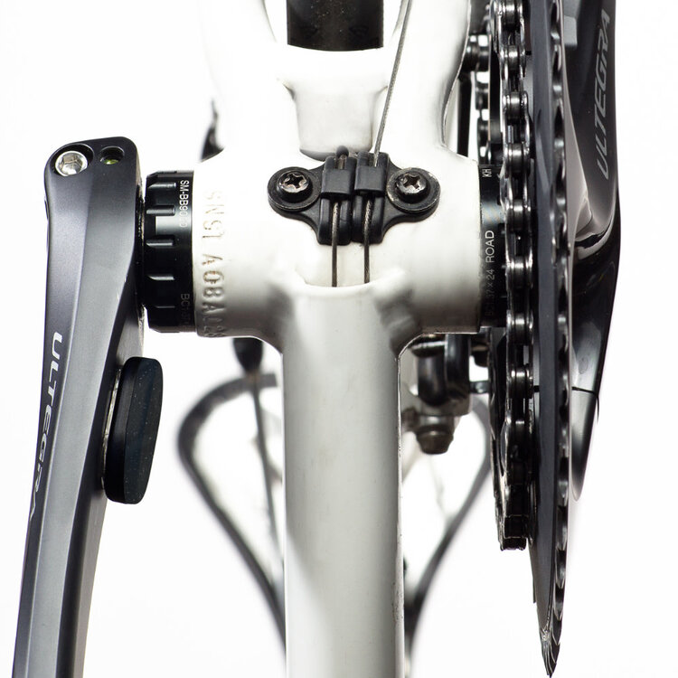 WAHOO Wahoo RPM Cadence Sensor