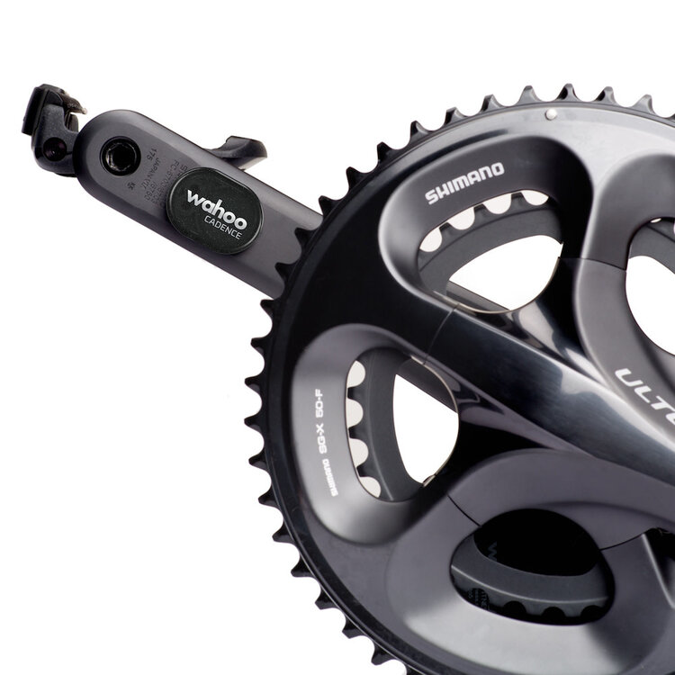 WAHOO Wahoo RPM Cadence Sensor
