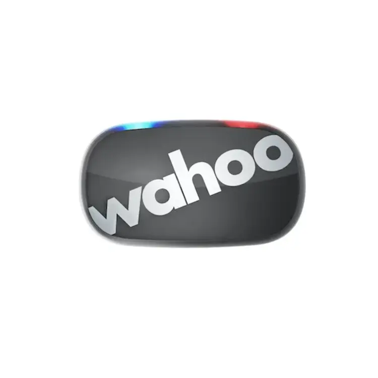 WAHOO Wahoo TICKR Heart Rate Monitor