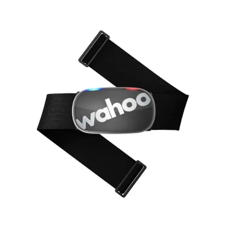 WAHOO Wahoo TICKR Heart Rate Monitor