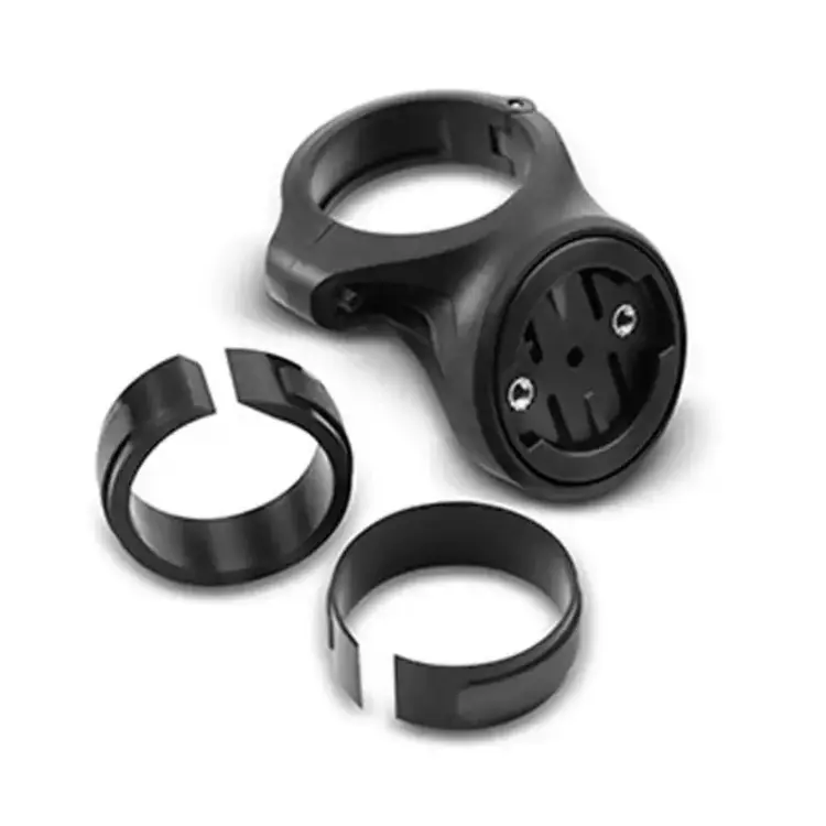 Garmin Garmin Varia Seat-Post Quarter Turn Mount