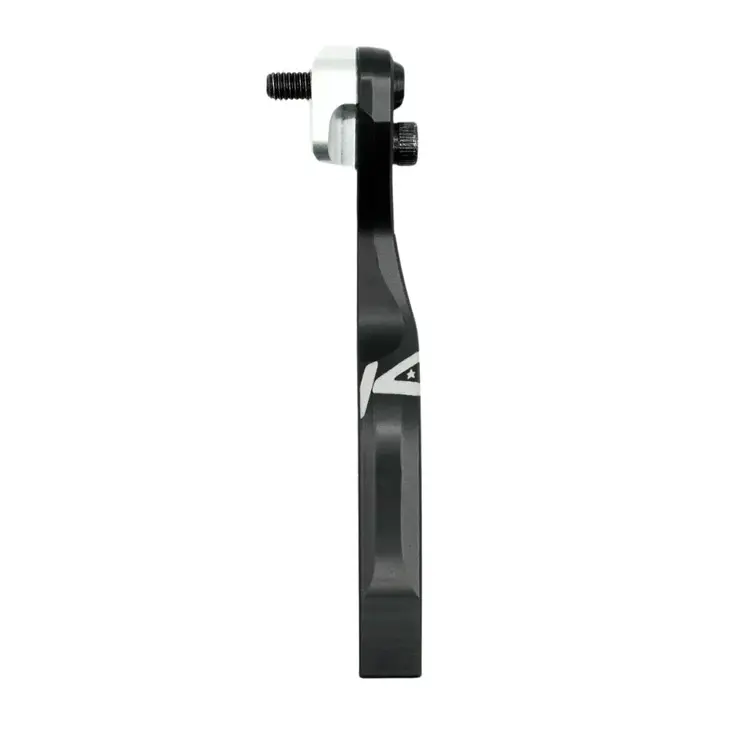 K-Edge K-Edge Pro Road Braze-on Chain Catcher