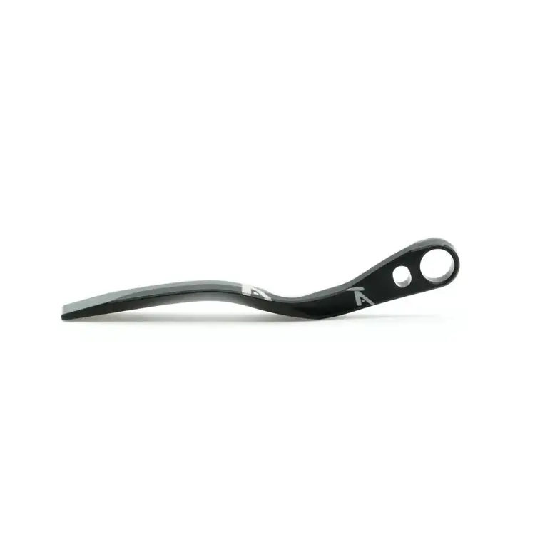 K-Edge K-Edge Pro Road Braze-on Chain Catcher