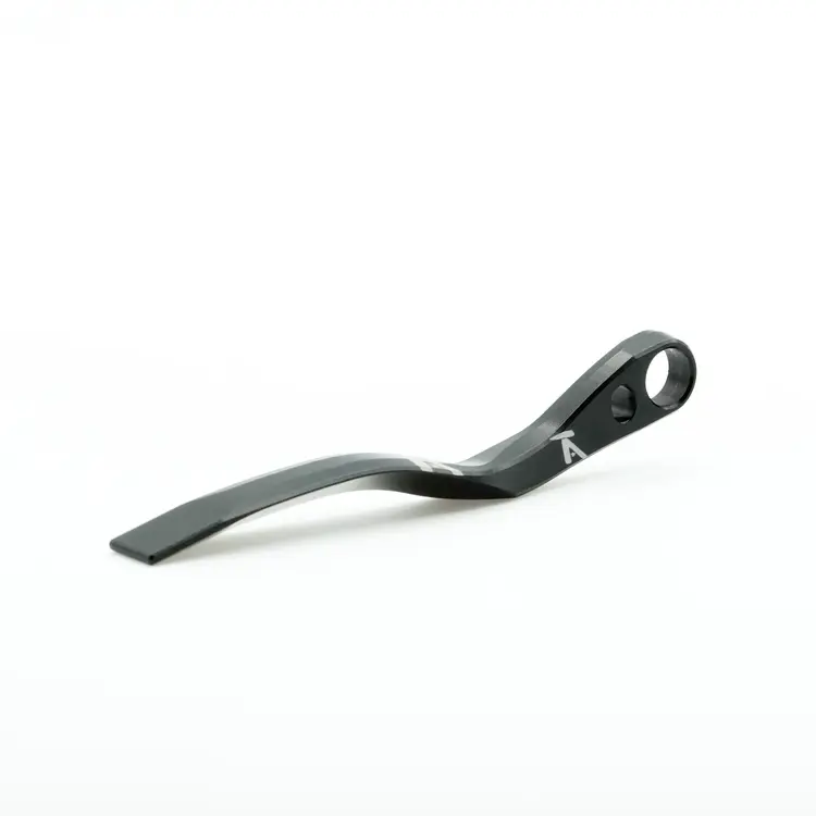 K-Edge K-Edge Pro Road Braze-on Chain Catcher
