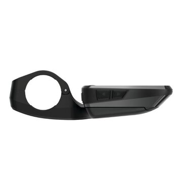 WAHOO Elemnt Bolt 2 Aerodynamic Out Front Mount