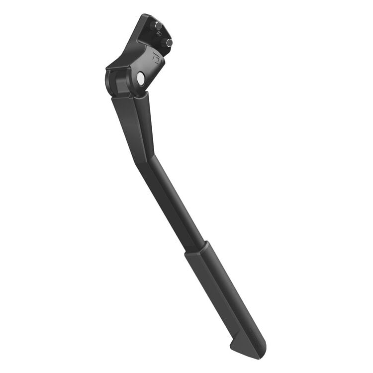 Syncros Syncros Kickstand 2 Bolts, Direct Mount, Black