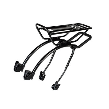 Topeak Tetrarack M2 HD Rear Rack