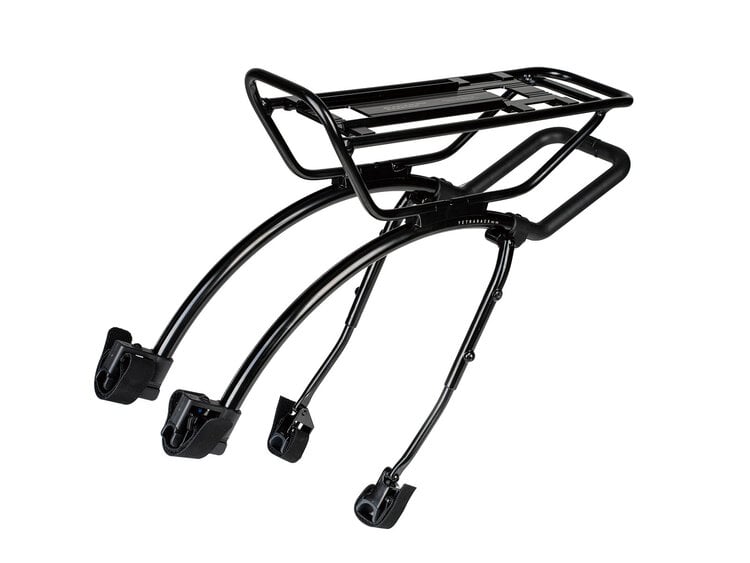 Topeak Topeak Tetrarack M2 HD Rear Rack