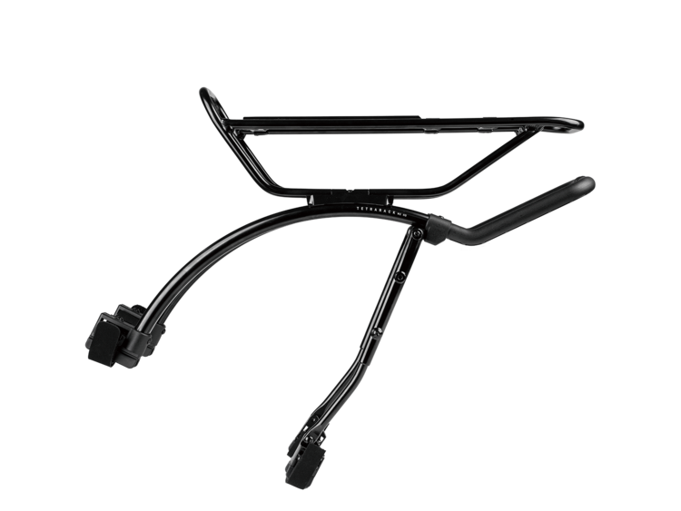 Topeak Topeak Tetrarack M2 HD Rear Rack