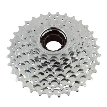 MFM90, 9-Speed, 13-32T