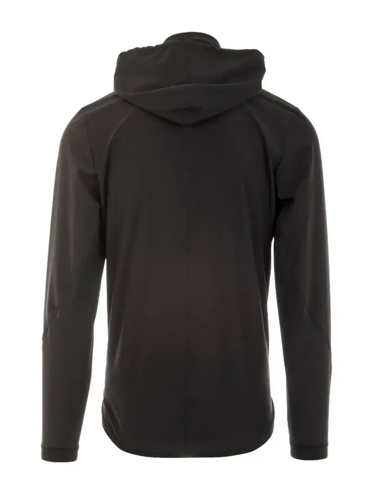 Bioracer Bioracer Enduro Tech Jacket, Men's, Black