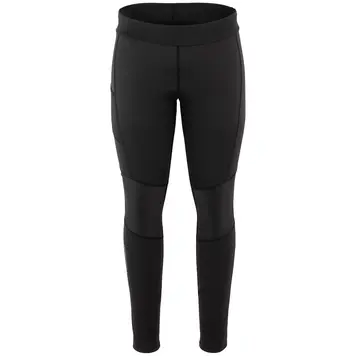 Louis Garneau Solano 3 Tights, Men's, Black