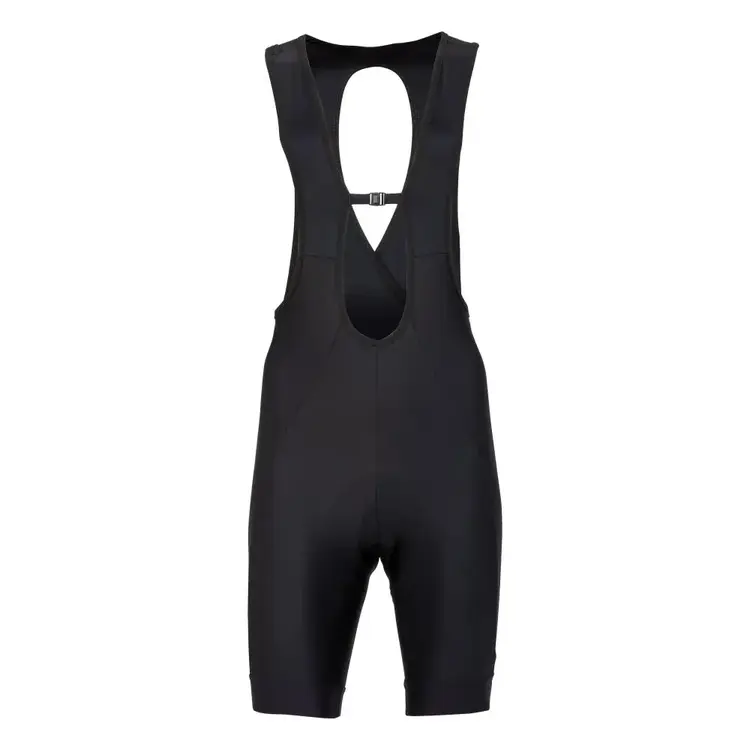 Pearl Izumi Attack Bibshorts, Women's, Black