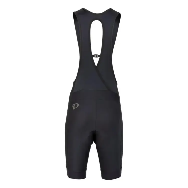 Pearl Izumi Attack Bibshorts, Women's, Black