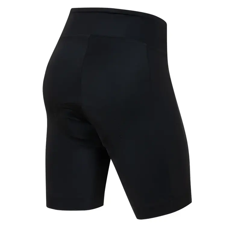 Pearl Izumi Quest Shorts, Women's, Black