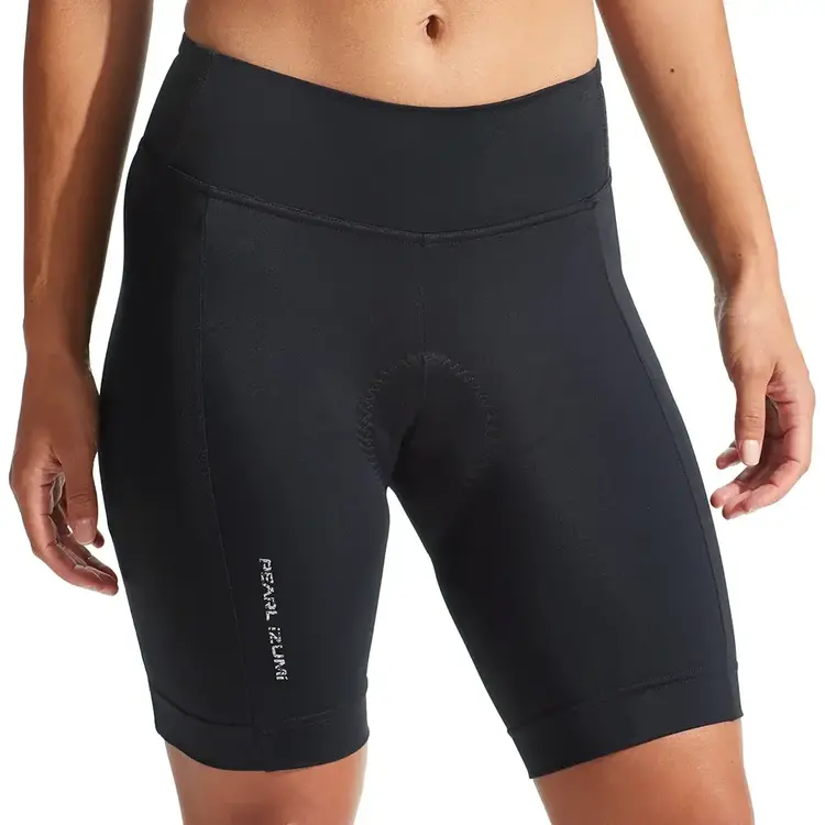Pearl Izumi Quest Shorts, Women's, Black