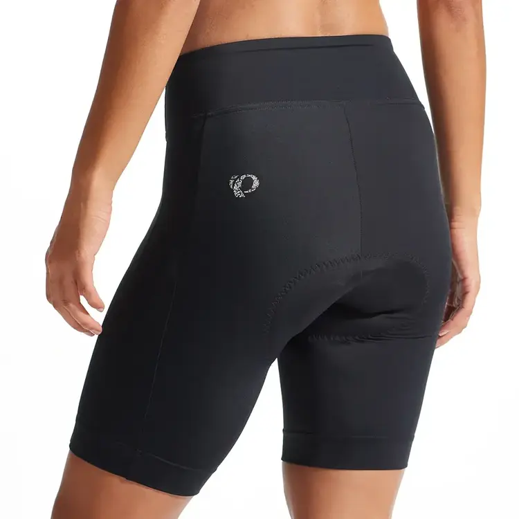 Pearl Izumi Quest Shorts, Women's, Black