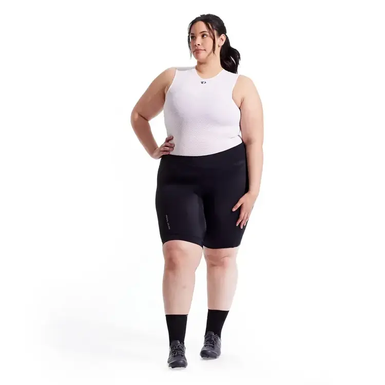 Pearl Izumi Quest Shorts, Women's, Black