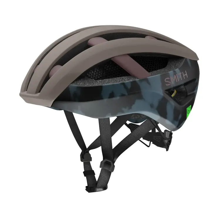 Smith Network Mips, Matte Ash