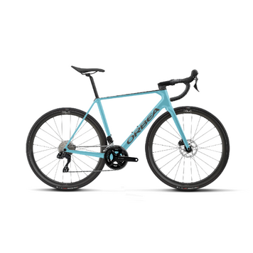 Orbea Orca M35, Custom - Sky Blue