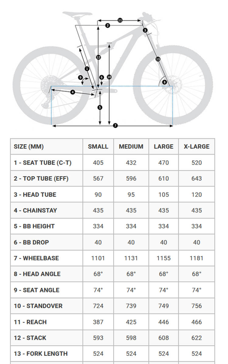 Orbea Orbea Oiz H30, Mouse Grey