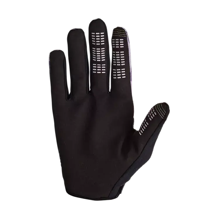 Fox Racing RANGER GLOVE SWARMER GREY/LT GREY S