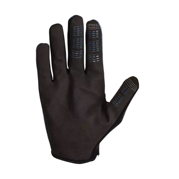 Fox Racing Fox Ranger Swarmer Gloves, Dark Vintage Blue