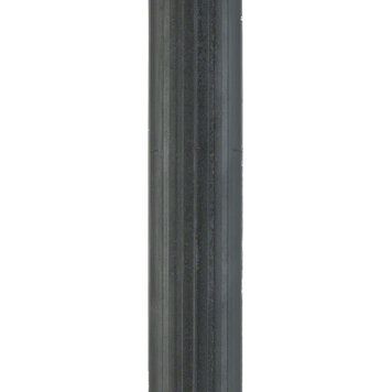 Continental Hometrainer II Tire, Folding, Black