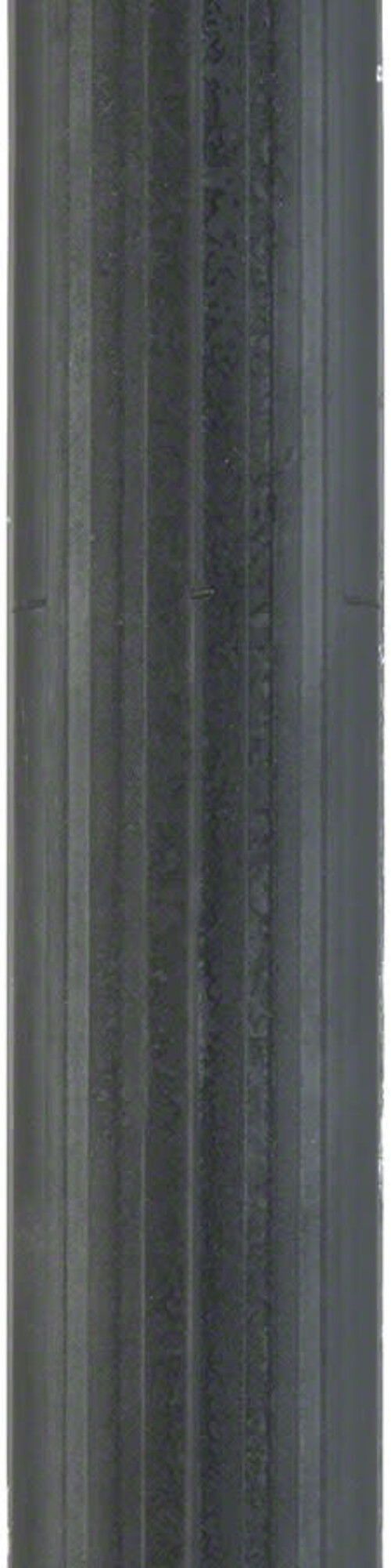 Continental Continental Hometrainer II Tire, Folding, Black