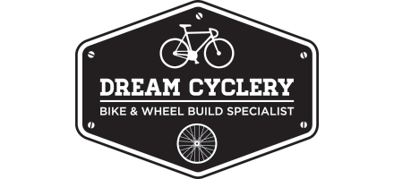 Dream Cyclery