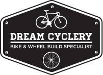 Dream Cyclery