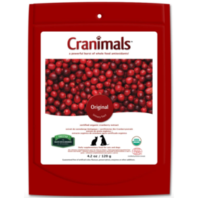 Cranimals Cranimals - Original