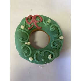 The Barkery The Barkery - Wreath