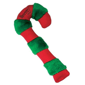 Yeowww Yeowww - Catnip Candy Cane