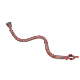 Mammoth Mammoth - SnakeBiter - Medium 34"