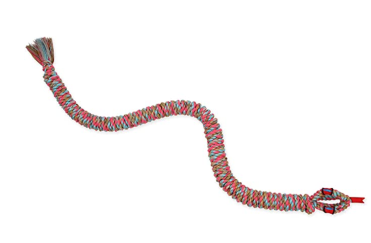 Mammoth Mammoth - SnakeBiter - Medium 34"