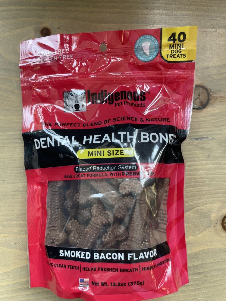 Indigenous Indigenous -