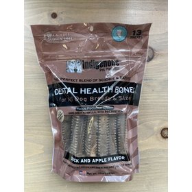 Indigenous Indigenous -