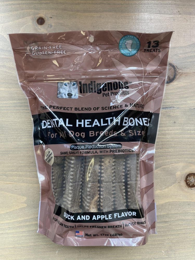 Indigenous Indigenous -