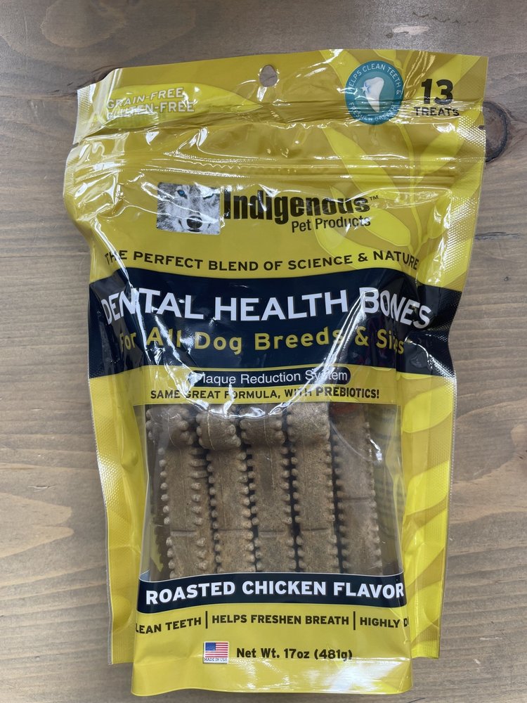 Indigenous Indigenous -