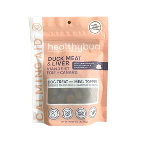 Healthybud Healthybud - Calming Aid (Duck)